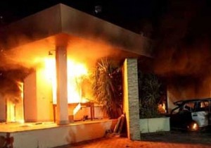 An-attack-on-the-U.S.-consulate-in-Benghazi