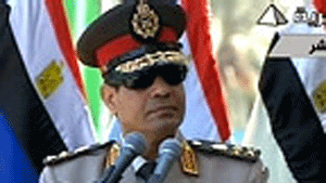 130724101859_alsisi_144x81_