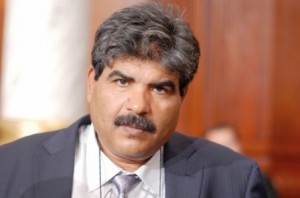 EGY_PRESS_IMG3014337201325