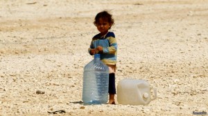 130902222009_syria_refugee_512x288_reuters