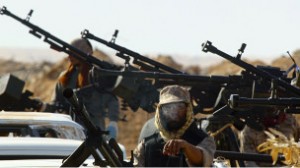 110415170959_libya_rebels_304x171_reuters_nocredit
