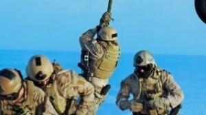 131007045708_us_raid_libya_304x171_._nocredit