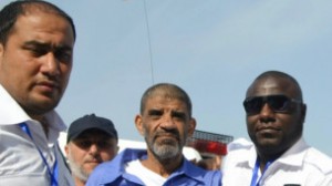 131011125008_libya_senussi_304x171_bbc_nocredit