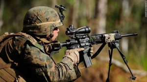 Gal.US.marine.file.jpg_-1_-1