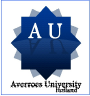 LOGOAverroesUniversity