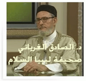 personal_pic