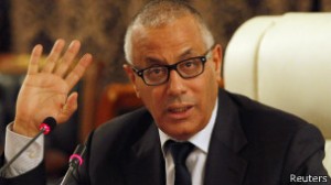 131021075643_libya_304x171_reuters
