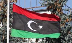 1323952124_Libyan-flag-pre-1969-007