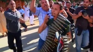 large-وزارة-الصحة-16-قتيلا-في-اشتباكات-دامية-بطرابلس-ليبيا-80bb6