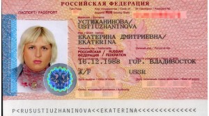 660528