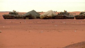 ALGERIA-MALI-CONFLICT-ENERGY-KIDNAP