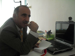 CIMG55002