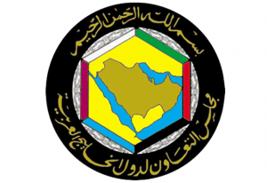 مجلس_resized
