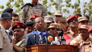 LIBYA-UNREST-ARMY-FUNERAL