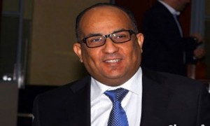 1398472622_Abd-elsalam_20144262749