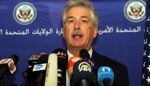LIBYA-US-DIPLOMACY