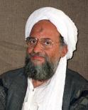 Ø§ÙØ¸ÙØ§ÙØ±Ù ÙØ¯Ø¹Ù ÙØ®Ø·Ù Ø§ÙØ£Ø¬Ø§Ùب ÙÙ
Ø¨Ø§Ø¯ÙØªÙÙ
Ø¨Ø§ÙØ³Ø¬Ùاء Ù
Ù "Ø§ÙØ¬ÙادÙÙÙ"