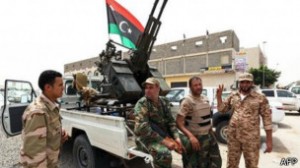 140123045629_libya_304x171_afp