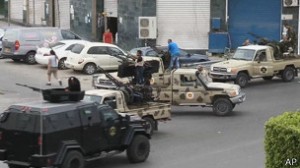 140520172239_libya_304x171_ap