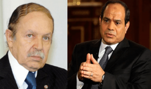 large-مصادر-السيسي-يصل-الجزائر-خلال-الساعات-المقبلة-ويلتقي-بالرئيس-بوتفليقة-195b6