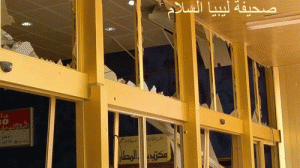 10463992_600766000040008_4369378724855699519_n