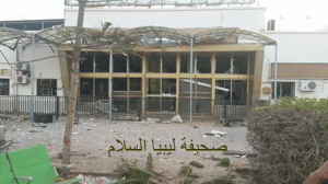 10500449_600765950040013_572914446918066581_n