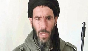 خبير أمني: "بلعور" في ليبيا لتوحيد المسلحين العائدين من سوريا