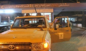 images_9108