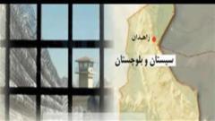 www.libyaalsalam.net