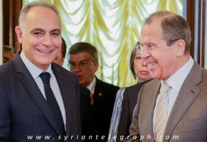 لافروف-يدعو-لتفعيل-الجهود-لمحاربة-الإرهاب-في-الشرق-الأوسط-بعيدا-عن-المعايير-المزدوجة
