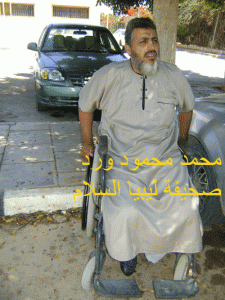 محمد-محمود-عيسى-ورد