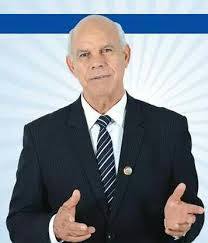 10552533_576522079124925_2649722883523987319_n