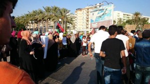 10615404_10152619926136113_2979007860852160567_n