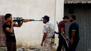 140922214129_libya_militants_512x288_epa