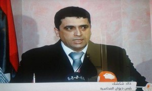 1613765_844160148937300_8682957990895514759_n