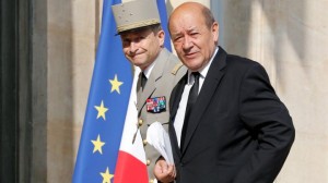 Jean-Yves-Le-Drian-m
