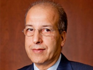 Saddek-El-Kaber-Small-600x450