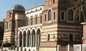 images_cms-image-000049770