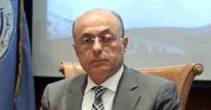 s1220132817316
