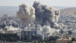 141008144100_kobani_hava_saldirisi_640x360_reuters_nocredit
