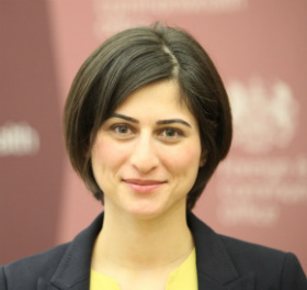 Farah-new-image