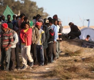 MigrantsTunisiaLibya-topstory16March