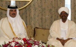 11537865391414901366-11372386851414307781-مصطفي البدري 11