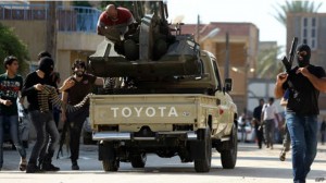 141102230044_libya_624x351_afp