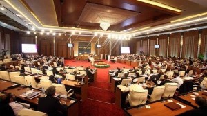 6cbaf0fc-1694-46d7-872a-cb63d62f9b07_16x9_600x338