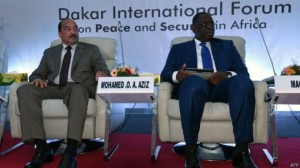 141217022816_peace_and_security_in_africa_in_dakar__624x351_afp
