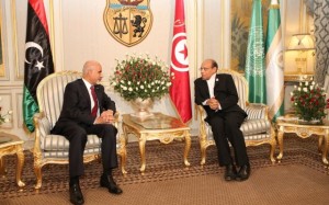 Tunis_Libya_Marzouki_Maqrif_12.10.12_Facebook