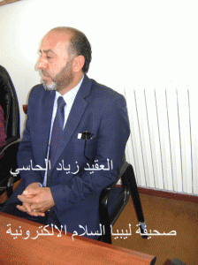 ‫DSC08651---نسخة