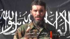 150614233525_mokhtar_belmokhtar_640x360_bbc_nocredit