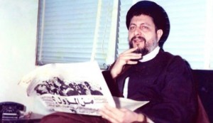 بري يعلن تحقيق "انجاز مهم" بقضية تغييب الامام موسى الصدر